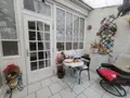 Maison a vendre Valenciennes 59300 Nord 59 70 m2 3 pièces 114400 euros 16082/419 005