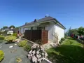Maison a vendre Lassay-les-Châteaux 53110 Mayenne 53 130 m2 6 pièces 187980 euros 601 007