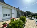 Maison a vendre Lassay-les-Châteaux 53110 Mayenne 53 130 m2 6 pièces 187980 euros 601 001