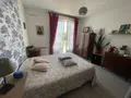 Maison a vendre Lassay-les-Châteaux 53110 Mayenne 53 130 m2 6 pièces 187980 euros 601 004