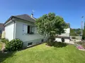 Maison a vendre Lassay-les-Châteaux 53110 Mayenne 53 130 m2 6 pièces 187980 euros 601 006