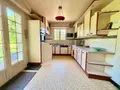 Maison a vendre Vern-sur-Seiche 35770 Ille-et-Vilaine 35 137 m2 6 pièces 392000 euros 35129-6865 004