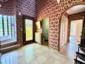 Maison a vendre Vern-sur-Seiche 35770 Ille-et-Vilaine 35 137 m2 6 pièces 377000 euros 35129-6865 004
