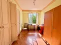 Maison a vendre Vern-sur-Seiche 35770 Ille-et-Vilaine 35 137 m2 6 pièces 392000 euros 35129-6865 006