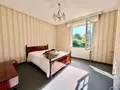 Maison a vendre Vern-sur-Seiche 35770 Ille-et-Vilaine 35 137 m2 6 pièces 377000 euros 35129-6865 006