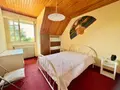 Maison a vendre Vern-sur-Seiche 35770 Ille-et-Vilaine 35 137 m2 6 pièces 377000 euros 35129-6865 007