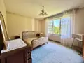 Maison a vendre Vern-sur-Seiche 35770 Ille-et-Vilaine 35 137 m2 6 pièces 392000 euros 35129-6865 009