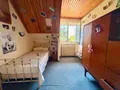 Maison a vendre Vern-sur-Seiche 35770 Ille-et-Vilaine 35 137 m2 6 pièces 392000 euros 35129-6865 010
