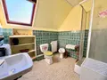 Maison a vendre Vern-sur-Seiche 35770 Ille-et-Vilaine 35 137 m2 6 pièces 392000 euros 35129-6865 012