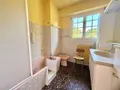 Maison a vendre Vern-sur-Seiche 35770 Ille-et-Vilaine 35 137 m2 6 pièces 377000 euros 35129-6865 012