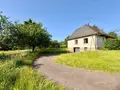 Maison a vendre Vern-sur-Seiche 35770 Ille-et-Vilaine 35 137 m2 6 pièces 392000 euros 35129-6865 014