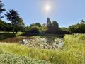 Maison a vendre Vern-sur-Seiche 35770 Ille-et-Vilaine 35 137 m2 6 pièces 377000 euros 35129-6865 014