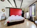 Maison a vendre Arveyres 33500 Gironde 33 159 m2 6 pièces 410000 euros 11633/529 006