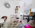 Maison a vendre Arveyres 33500 Gironde 33 159 m2 6 pièces 410000 euros 11633/529 008