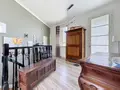 Maison a vendre Arveyres 33500 Gironde 33 159 m2 6 pièces 410000 euros 11633/529 009