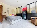 Maison a vendre Arveyres 33500 Gironde 33 159 m2 6 pièces 410000 euros 11633/529 010