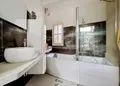 Maison a vendre Arveyres 33500 Gironde 33 159 m2 6 pièces 410000 euros 11633/529 011
