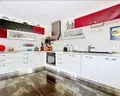 Maison a vendre Arveyres 33500 Gironde 33 159 m2 6 pièces 410000 euros 11633/529 005