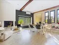 Maison a vendre Arveyres 33500 Gironde 33 159 m2 6 pièces 410000 euros 11633/529 003