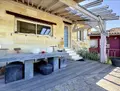 Maison a vendre Arveyres 33500 Gironde 33 159 m2 6 pièces 410000 euros 11633/529 002
