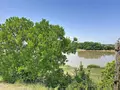 Maison a vendre Arveyres 33500 Gironde 33 159 m2 6 pièces 410000 euros 11633/529 016