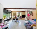 Maison a vendre Arveyres 33500 Gironde 33 159 m2 6 pièces 410000 euros 11633/529 001