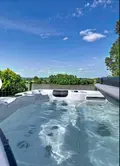 Maison a vendre Arveyres 33500 Gironde 33 159 m2 6 pièces 410000 euros 11633/529 015