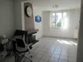 Maison a vendre La Chapelle-Saint-Luc 10600 Aube 10 68 m2 4 pièces 139000 euros 10377/945 006