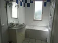 Maison a vendre La Chapelle-Saint-Luc 10600 Aube 10 68 m2 4 pièces 139000 euros 10377/945 007