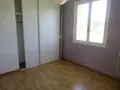 Maison a vendre La Chapelle-Saint-Luc 10600 Aube 10 68 m2 4 pièces 139000 euros 10377/945 008