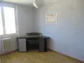 Maison a vendre La Chapelle-Saint-Luc 10600 Aube 10 68 m2 4 pièces 139000 euros 10377/945 009
