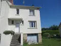 Maison a vendre La Chapelle-Saint-Luc 10600 Aube 10 68 m2 4 pièces 139000 euros 10377/945 001