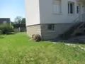 Maison a vendre La Chapelle-Saint-Luc 10600 Aube 10 68 m2 4 pièces 139000 euros 10377/945 011