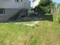Maison a vendre La Chapelle-Saint-Luc 10600 Aube 10 68 m2 4 pièces 139000 euros 10377/945 003