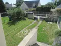 Maison a vendre La Chapelle-Saint-Luc 10600 Aube 10 68 m2 4 pièces 139000 euros 10377/945 002