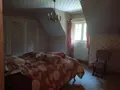Maison a vendre Guidel 56520 Morbihan 56 245 m2 5 pièces 644800 euros 11352/945 008