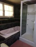 Maison a vendre Guidel 56520 Morbihan 56 245 m2 5 pièces 644800 euros 11352/945 006
