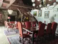 Maison a vendre Guidel 56520 Morbihan 56 245 m2 5 pièces 644800 euros 11352/945 003