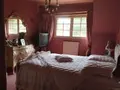 Maison a vendre Guidel 56520 Morbihan 56 245 m2 5 pièces 644800 euros 11352/945 009