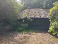 Maison a vendre Guidel 56520 Morbihan 56 245 m2 5 pièces 644800 euros 11352/945 011