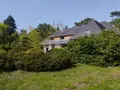 Maison a vendre Guidel 56520 Morbihan 56 245 m2 5 pièces 644800 euros 11352/945 001