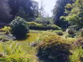 Maison a vendre Guidel 56520 Morbihan 56 245 m2 5 pièces 644800 euros 11352/945 002