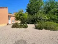 Maison a vendre Saint-Cyprien 66750 Pyrénées-Orientales 66 49 m2 3 pièces 178000 euros 66018/294 004