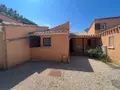 Maison a vendre Saint-Cyprien 66750 Pyrénées-Orientales 66 49 m2 3 pièces 178000 euros 66018/294 005