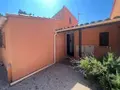 Maison a vendre Saint-Cyprien 66750 Pyrénées-Orientales 66 49 m2 3 pièces 178000 euros 66018/294 003