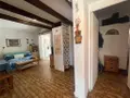 Maison a vendre Saint-Cyprien 66750 Pyrénées-Orientales 66 49 m2 3 pièces 178000 euros 66018/294 008