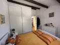Maison a vendre Saint-Cyprien 66750 Pyrénées-Orientales 66 49 m2 3 pièces 178000 euros 66018/294 015