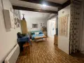Maison a vendre Saint-Cyprien 66750 Pyrénées-Orientales 66 49 m2 3 pièces 178000 euros 66018/294 006