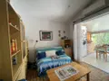 Maison a vendre Saint-Cyprien 66750 Pyrénées-Orientales 66 49 m2 3 pièces 178000 euros 66018/294 007