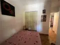 Maison a vendre Saint-Cyprien 66750 Pyrénées-Orientales 66 49 m2 3 pièces 178000 euros 66018/294 018